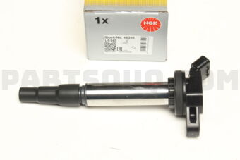 U5145 NGK SPARE PART