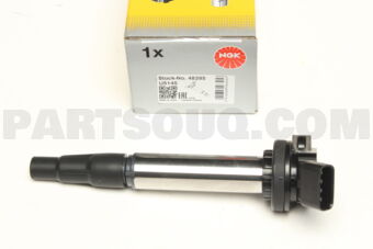 U5145 NGK SPARE PART