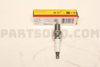 ZFR5F11 SPARK PLUG