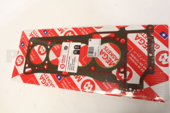 110444M510 HEAD GASKET