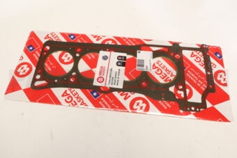 110444M510 HEAD GASKET