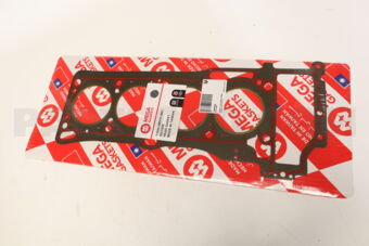 110444M510 HEAD GASKET