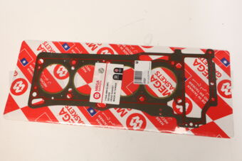 110444M510 HEAD GASKET
