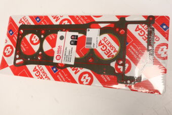 110444M510 HEAD GASKET