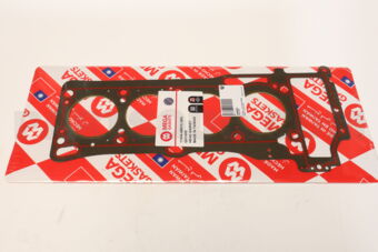 110444M510 HEAD GASKET