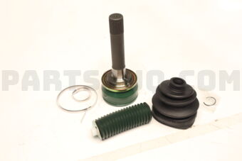 N70762H OUTBOARD JOINT KIT