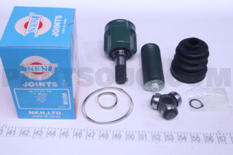 N71171H INBOARD JOINT KIT