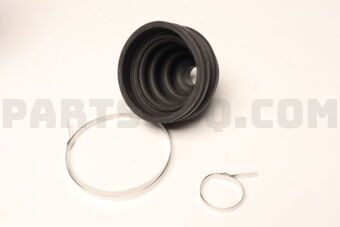 N95413B AXLE BOOT