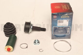 NN13102H CV JOINT OUTER KIT