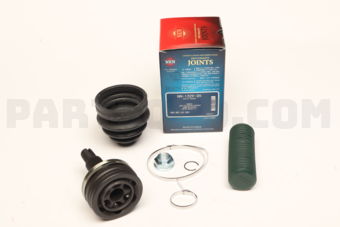 NN13292H CV JOINT