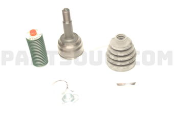 NN14272H OUTBOARD JOINT KIT