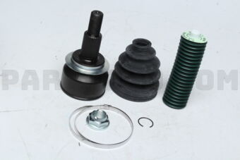 NN22652H CV JOINT