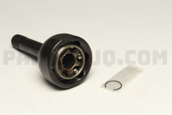 NN45082HO CV JOINT