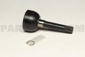 NN45082HO CV JOINT