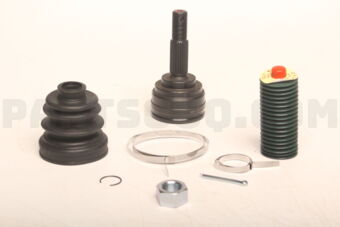 NN49982H OUTBOARD JOINT KIT