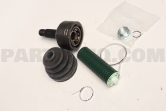 NN64292H CV JOINT OUTER - NHT