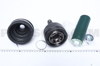 NN64812H CV JOINT