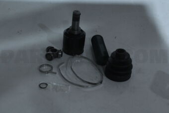 NN79831H NKN INBOARD JOINT KIT