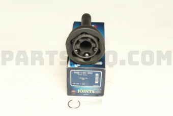 NNS11352HO OUTBOARD JOINT KIT