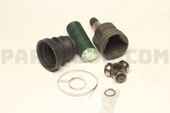 NS12571H JOINT ABS TYPE WITHOUT ABS RING