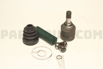 NS12571H JOINT ABS TYPE WITHOUT ABS RING