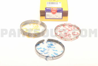 SDT10124ZYSTD PISTON RING