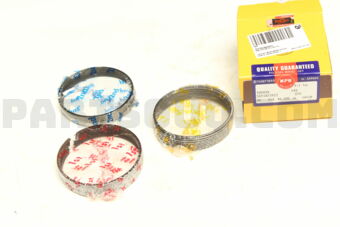 SDT10239ZZSTD RING PISTON STD 1VD-FTV