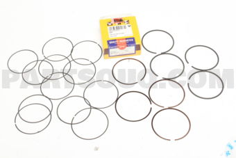 SWG30054ZZSTD RING PISTON STD G4GE