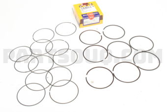 SWG30054ZZSTD RING PISTON STD G4GE