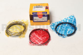 SWH30438ZZ050 RING PISTION 050 J35A1
