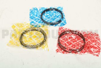 SWH30438ZZSTD RING PISTION STD J35A1