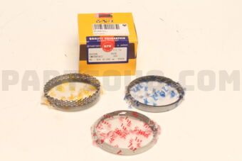 SWN30058ZZSTD RING PISTON  STD VG30