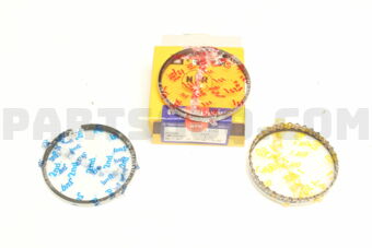 SWN30096075 NIS LARGO KA24 SET