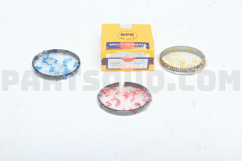 SWN30104ZZ0025 RING PISTON  025 GA16S