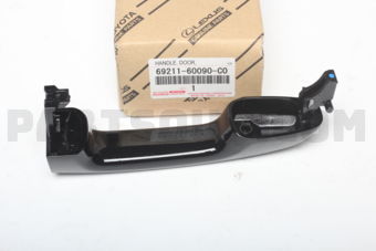 SWN30142ZY050 PISTON RING 050