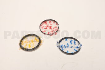SWT10128025 PISTON RING 25