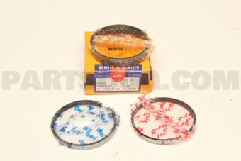 SWT10133050 PISTON RING