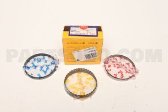 SWT10142025 PISTON RING 025