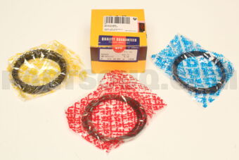 SWT10147ZZ0050 RING PISTON  050 1UZFE