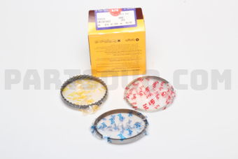SWT10150ZZSTD RING