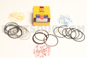 SWT10170ZZSTD RING PISTON  STD 1G-FE