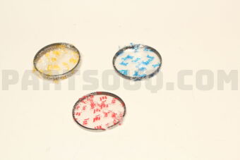 SWT10196ZZ0025 RING PISTON  025 2ZZ