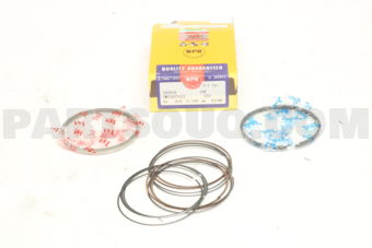 SWT10251ZZSTD RING PISTON STD 1NR