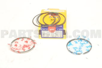 SWT10251ZZSTD RING PISTON STD 1NR