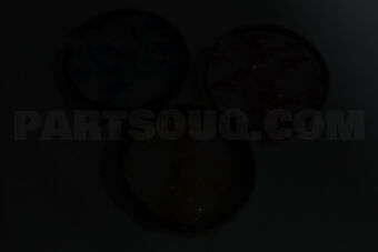 SWT20078ZZ025 PISTON RING