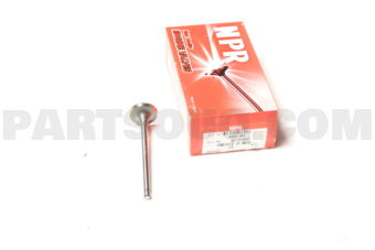 VME0150M00 VALVE EX