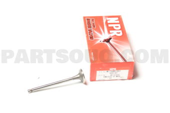 VME0150M00 VALVE EX