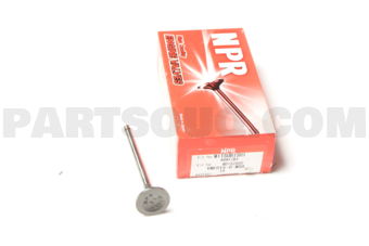 VME0150M00 VALVE EX