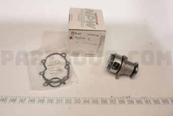 D47 WATER PUMP  EF/S100