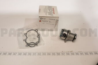 D47 WATER PUMP  EF/S100
